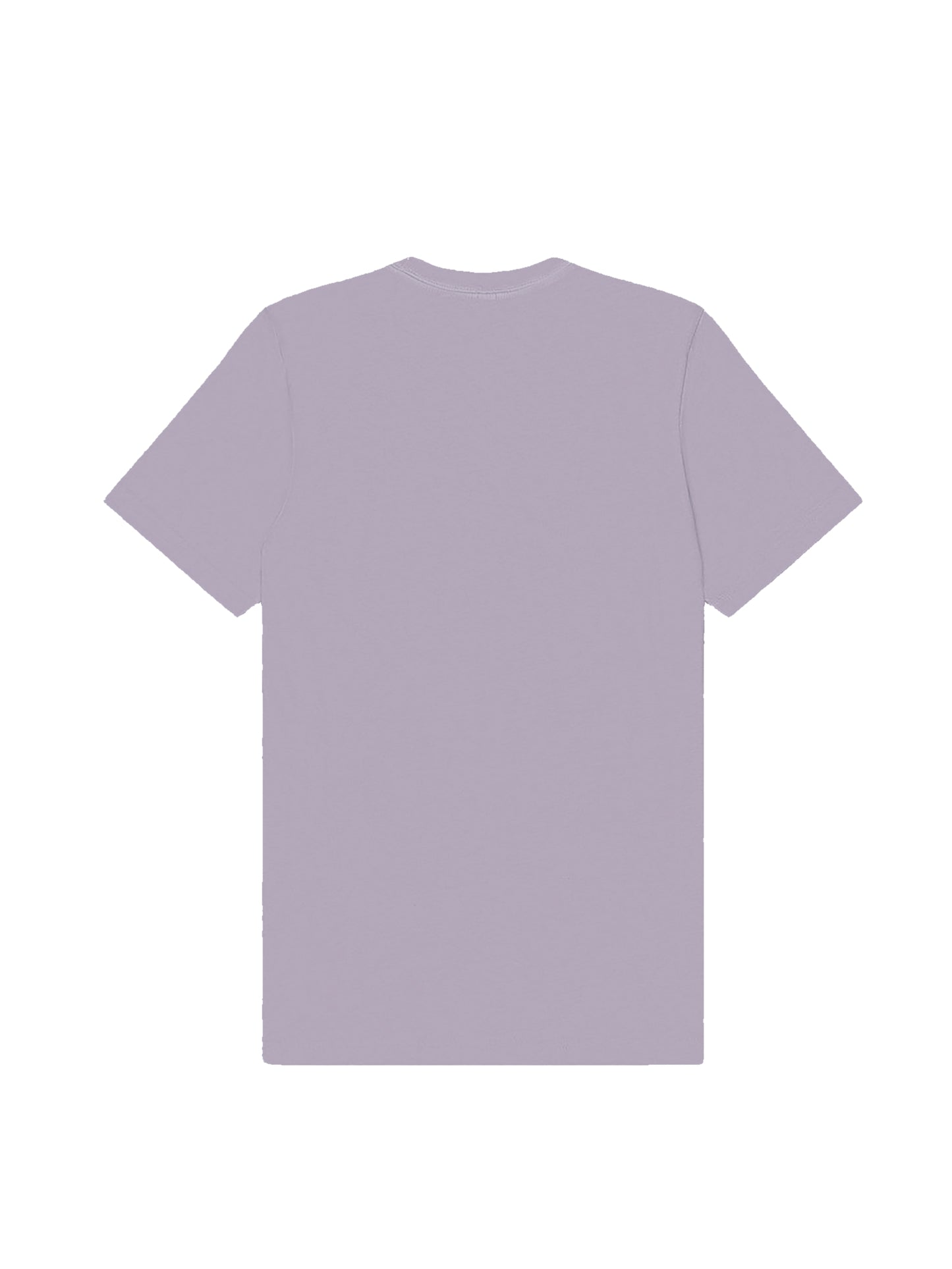 PCHS Track & Field Play As One Short Sleeve T-shirt