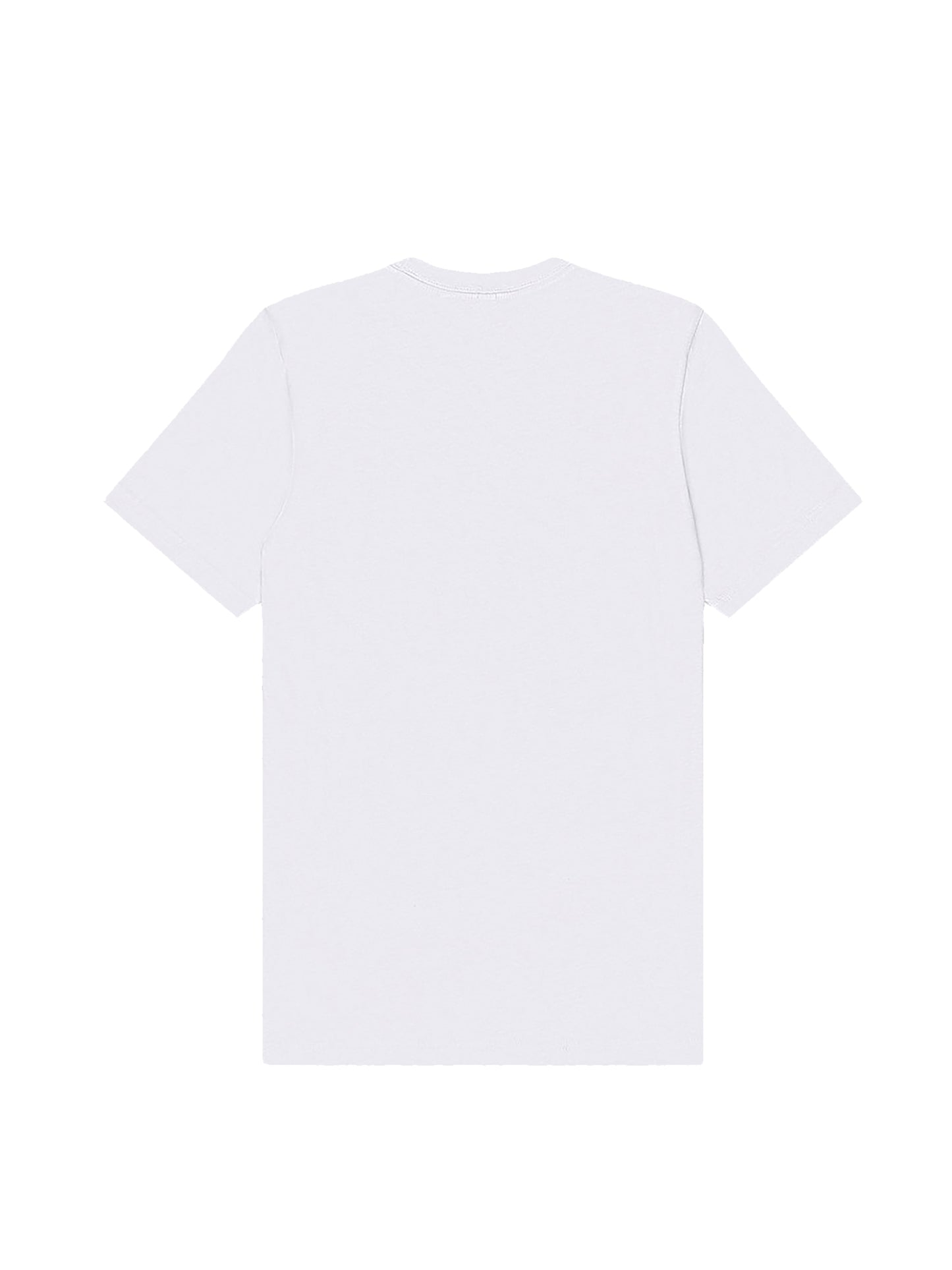 PCHS Track & Field Play As One Short Sleeve T-shirt
