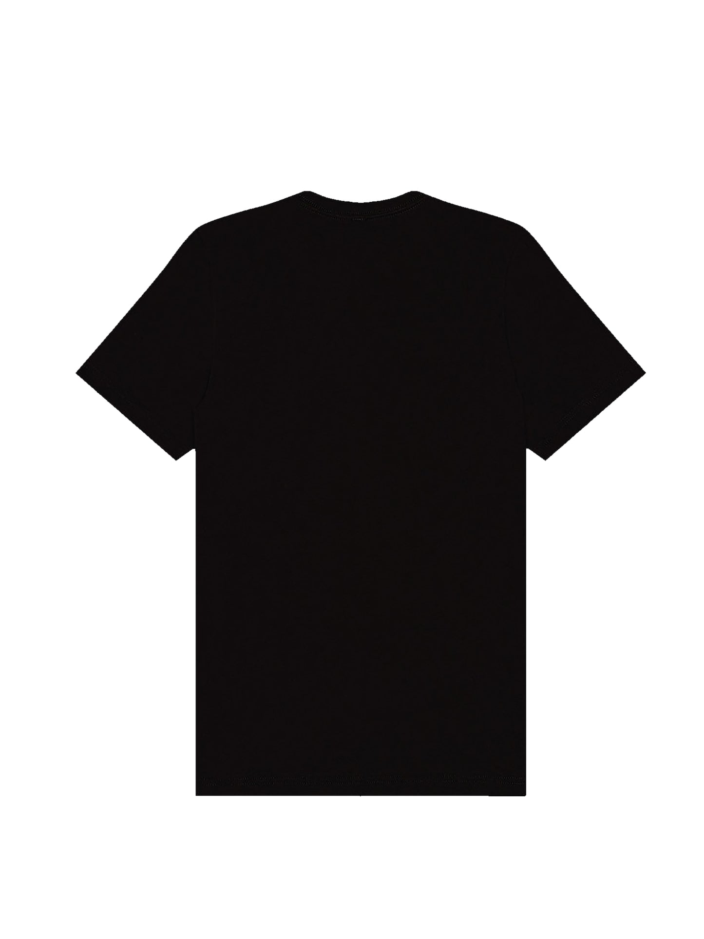 PCHS Track & Field Play As One Short Sleeve T-shirt