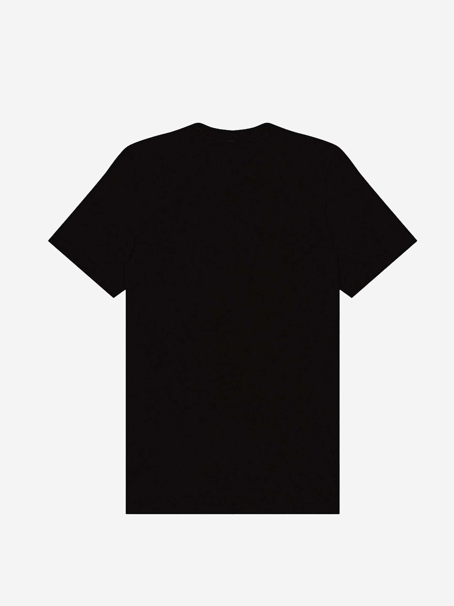 PCHS Cheerleading "Polk County Cheerleader" Short Sleeve T-shirt