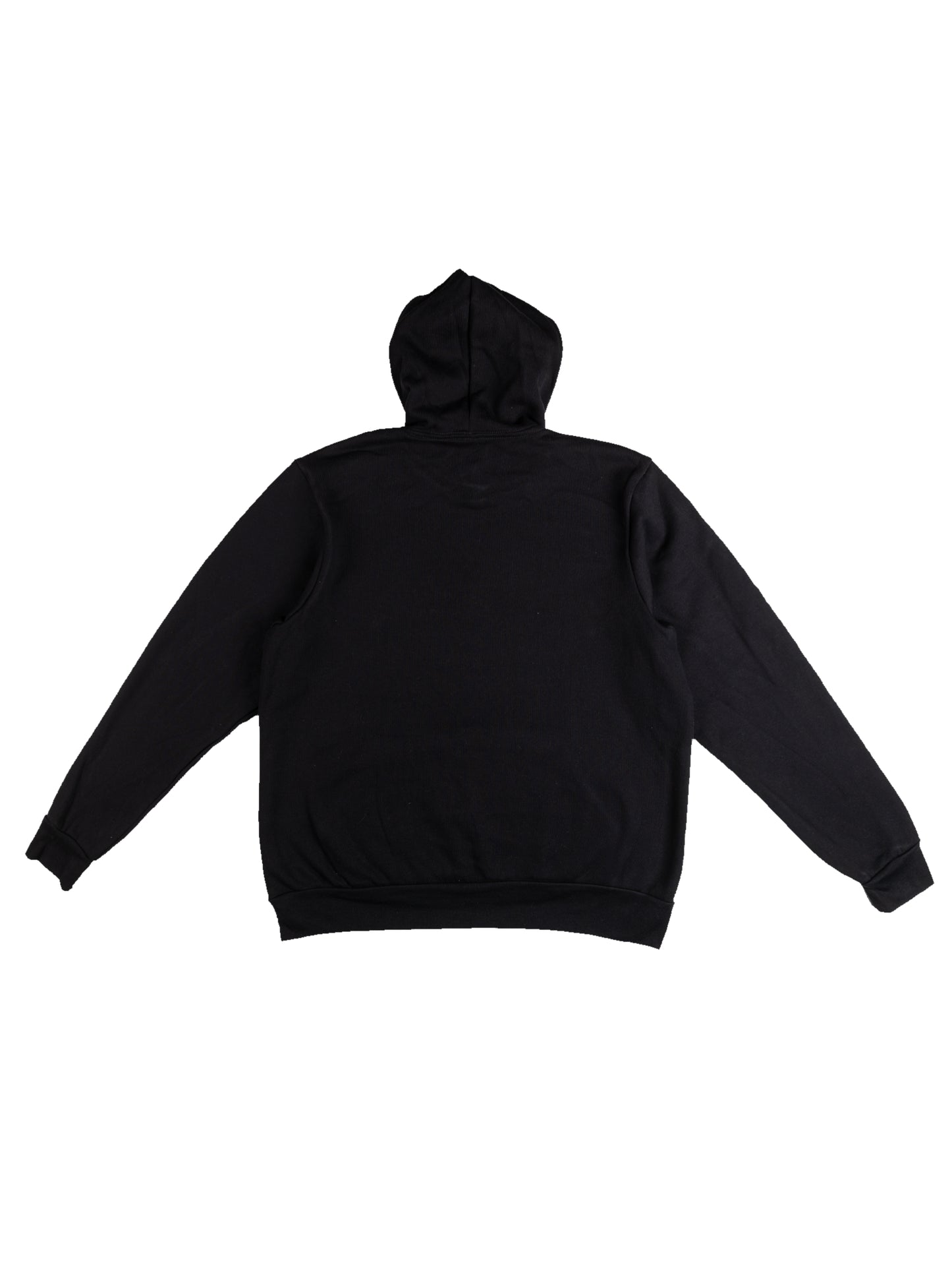 PCHS Track & Field Play As One Fleece Pullover Hoodie