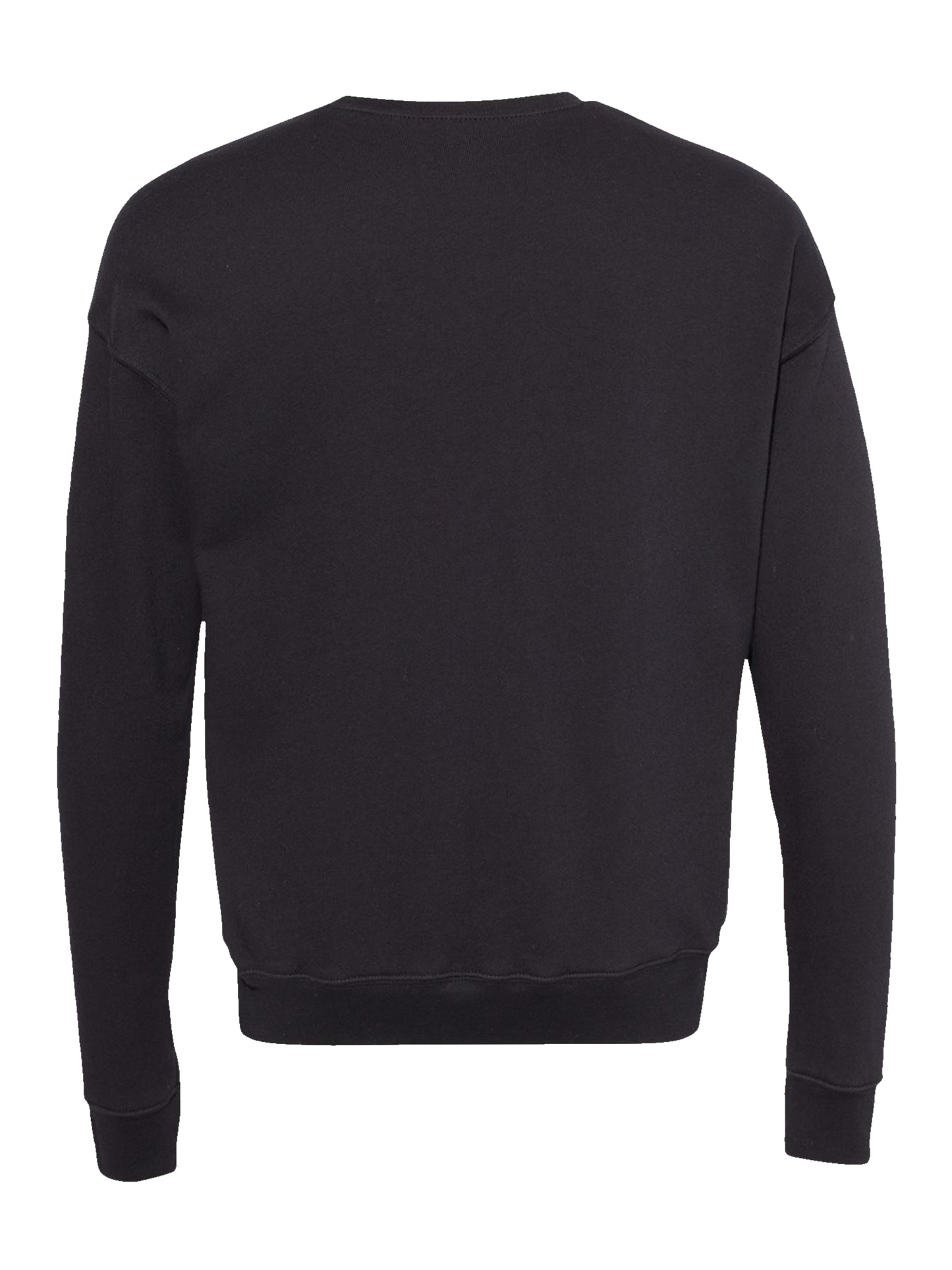 PCHS Track & Field Play As One Fleece Sweatshirt