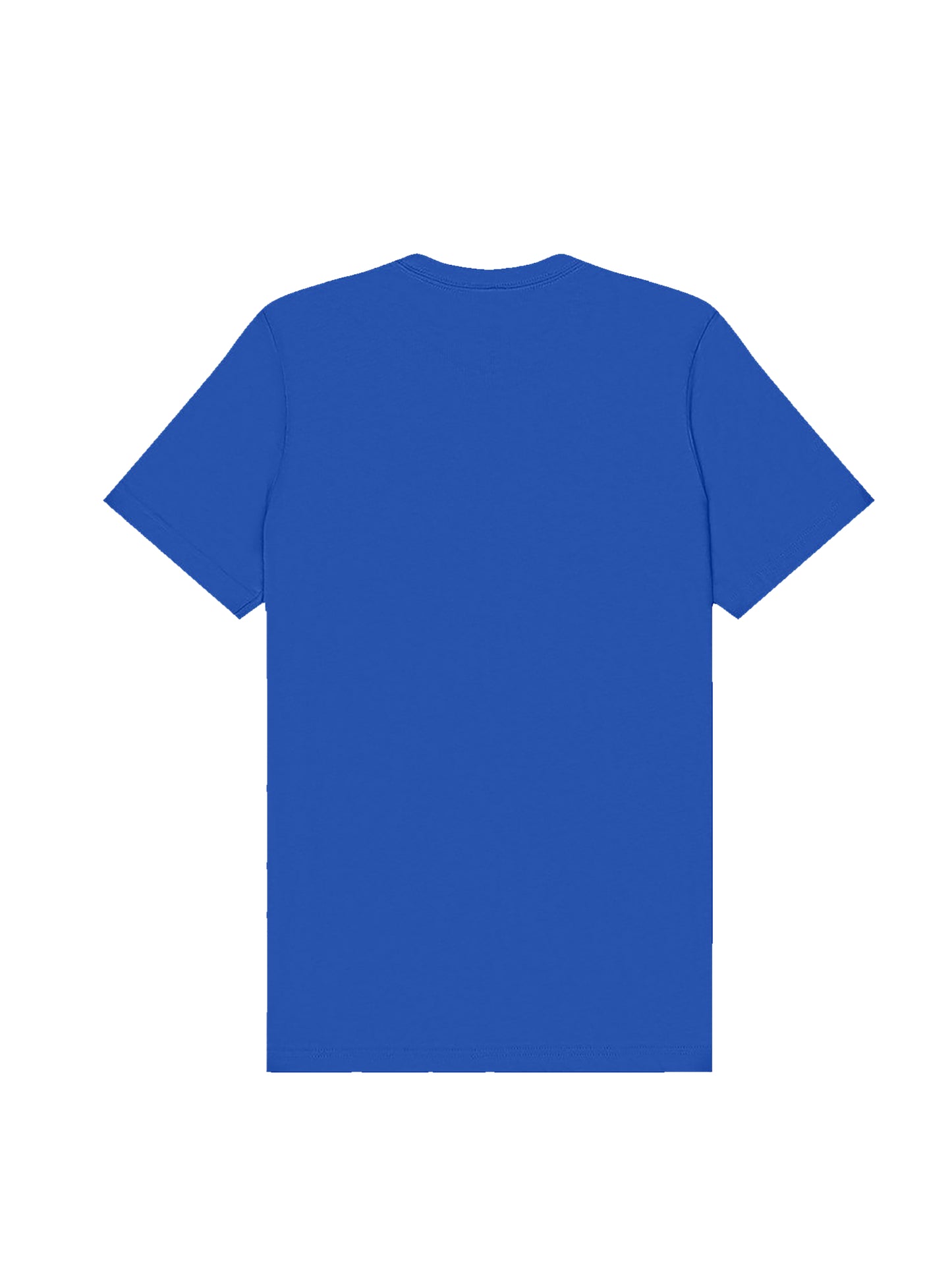 PCHS Track & Field Play As One Short Sleeve T-shirt