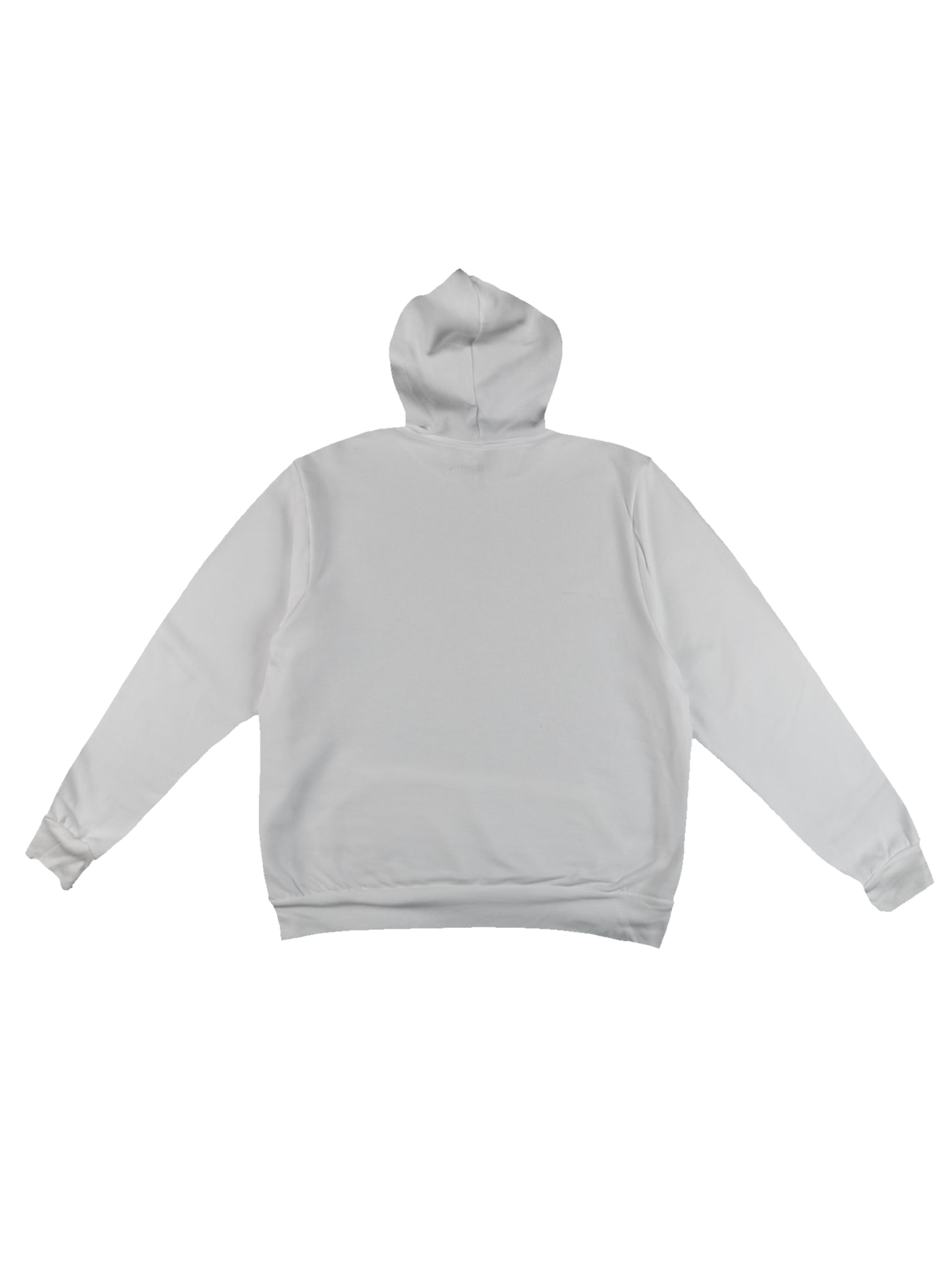 PCHS Track & Field Play As One Fleece Pullover Hoodie