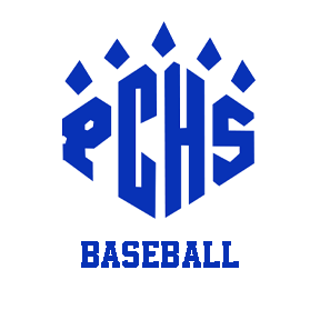 PCHS Baseball