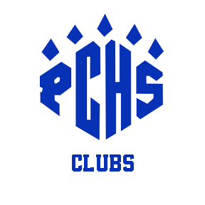 PCHS Clubs