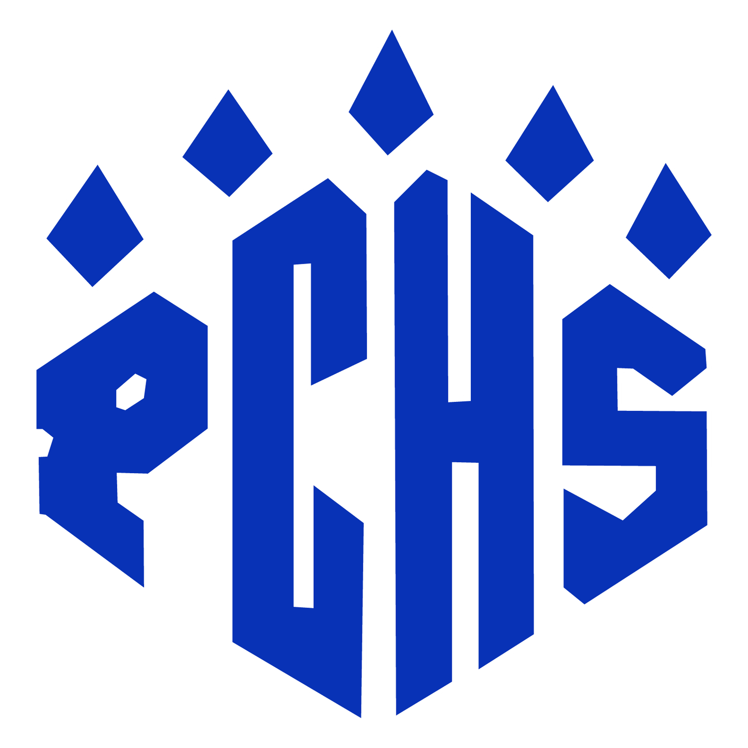 PCHS Parents
