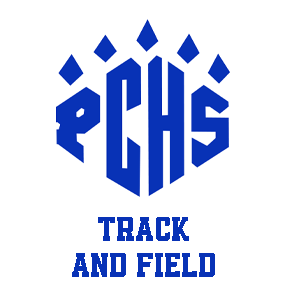 PCHS Track & Field