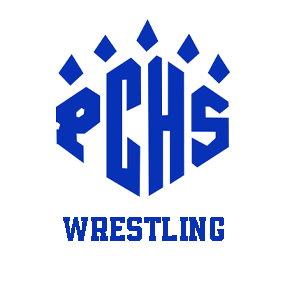 PCHS Wrestling