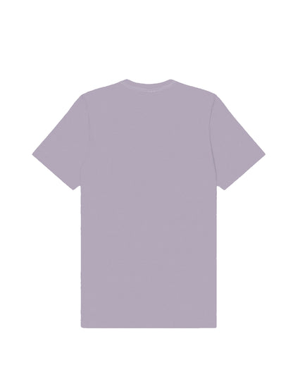 PCHS Track & Field Play As One Short Sleeve T-shirt