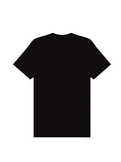 PCHS Track & Field Play As One Short Sleeve T-shirt