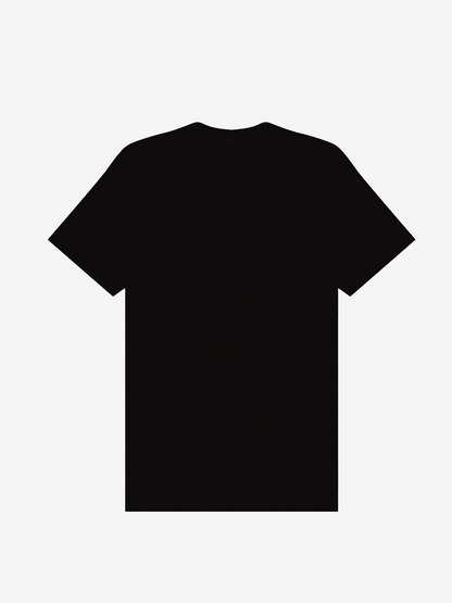 PCHS Cheerleading "Polk County Cheerleader" Short Sleeve T-shirt