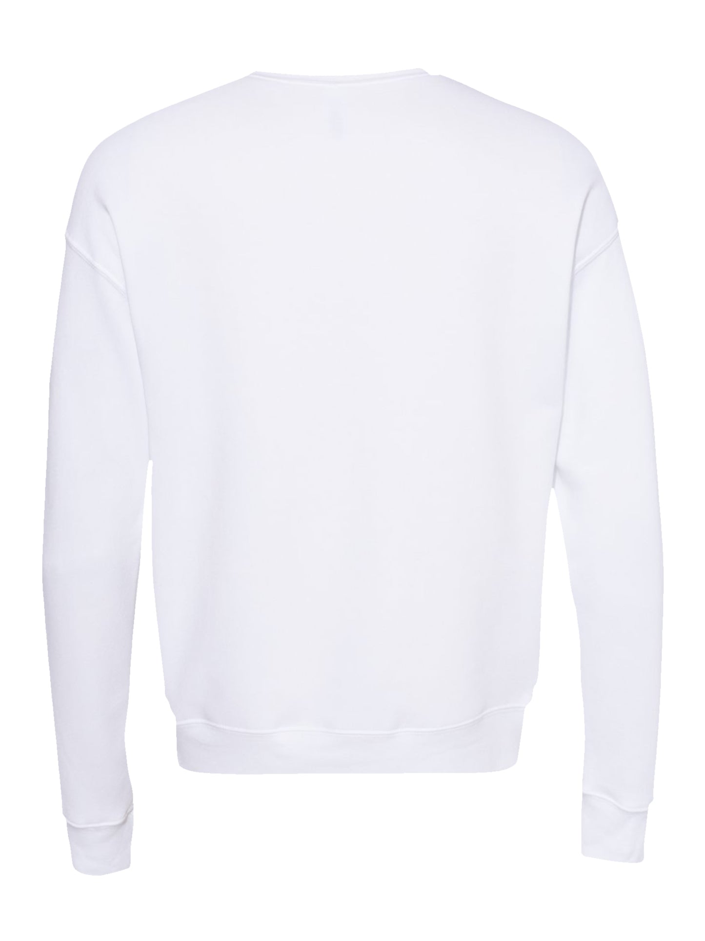 PCHS Track & Field Play As One Fleece Sweatshirt
