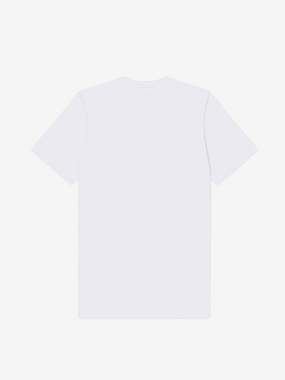 PCHS Cheerleading "Polk County Cheerleader" Short Sleeve T-shirt